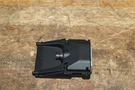 2017-2022 Nissan Rogue Sport Lane Keep Assist Camera Assy 284G3-6MA0E. Fixed Price $199.00.