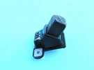 16 17 18 Toyota RAV4 Rear View Trunk Back Up Reverse Camera Used 867B0-42020. Fixed Price $75.00.