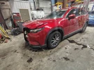 Camera/projector Front View Fits 16-17 Mazda CX-9 1497757. Fixed Price $146.25.