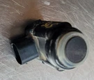 2004-2009 Cadillac Sts Bumper Parking Sensor Blue Dark Bosch Rear 15281112 Oem. Fixed Price $17.99.