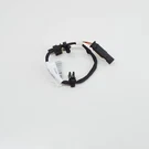 Mb W212 Daytime Running Light Adapter Wiring Harness A2124406252. Fixed Price $31.33.