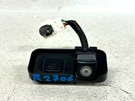 2016-2017 Acura Ilx Rear Trunk View Reverse Backup Parking Camera Oem LOT2706. Fixed Price $69.00.