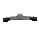 2015 - 2018 Subaru Outback Bs Windshield Mounted Eye Sight Camera 87501AL041. Fixed Price $93.50.