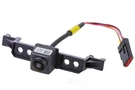 Advance Driver Assistance System (adas) Camera. Fixed Price $180.88.