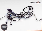 14-20 Mini Cooper F56 Rear Bumper Pdc Parking Harness Wiring Electrical Adapter. Fixed Price $82.79.