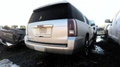Camera/projector Head-up Display With Multifunction Fits 15-20 Escalade 31720163. Fixed Price $188.19.