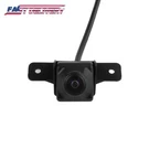 Rear View Assist Backup Reverse Camera For Buick Lacrosse Chevrolet Malibu Volt. Fixed Price $26.85.