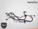 2009-2016 Mercedes E-class W212 Rear Parktronic Wiring Harness Oem. Fixed Price $117.71.