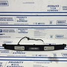 13-16 Hyundai Santa Fe Sport Tailgate Lower Trim Garnish Oem 87372-4Z000. Fixed Price $67.45.