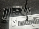 Equinox 2025 Camera/projector 2049863. Fixed Price $208.90.
