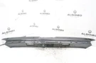 2017-20 Ford Fusion Rear Trunk Deck Lid Release Handle Assembly W/ Backup Camera. Fixed Price $126.43.