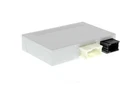 Parking Aid SENSOR-E92 Vemo V20-72-9991. Fixed Price $495.99.