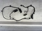2019-2022 Ram Promaster City Rear Parking Sensor Wire Harness 51974381. Fixed Price $225.00.