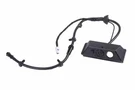 Genuine Gm Video Display Inside Rearview Mirror Camera 84201782. Fixed Price $284.99.