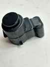2006-2013 Bmw Series Parking Assist Sensor Oem 196 705 A105 /SU1066. Fixed Price $49.20.