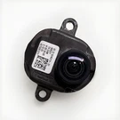 Bmw F30 F31 F32 F33 F10 F12 F01 F25 E70 Top View Camera Left Or Right 9240274. Fixed Price $87.00.