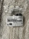 Genuine 2019-2022 Kia Sportage, Optima Park Sensor (99310-D4000SWP). Fixed Price $85.00.