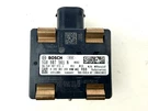 Oem Vw Audi Porsche Front Radar Sensor 5Q0907561N Adaptive Cruise Acc Bosch. Fixed Price $120.00.