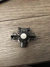 Lexus Toyota Bumper Sensor Ultrasonic Factory Oem 89341-53010-B2 1J7. Fixed Price $70.00.