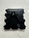 Toyota RAV4 Front Recognition Camera / Lane Assist Sensor Oem Denso 8646C-0R021. Fixed Price $105.00.
