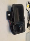 2023 -2025KIA Sportage Tailgate Release Open Handle Switch W/ Camera 99240-P1250. Fixed Price $75.00.