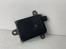 Genuine Oem Lexus ES300H ES350 Blind Spot Radar Sensor 88162-06021. Fixed Price $100.00.