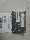 Camera/projector Us Market Front Pre-crash System Fits 19 Civic 111537. Fixed Price $108.00.