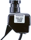 Dorman 592-252 Rear Park Assist Camera Compatible With Select Ford Models. Fixed Price $110.00.