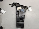 Passenger Camera/projector Radar Unit Blind Spot Fits 16-19 Volvo XC90 760184. Fixed Price $128.24.
