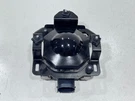 2017 - 2020 Maserati Levante Front Distance Radar Sensor Oem 670103939. Fixed Price $325.00.