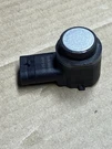 Volvo V40 V60 S60 S80 XC60 XC70 10-18 Oem Rear Parking Sensor Pdc, P# 31341343. Fixed Price $105.00.