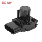 Pack (1) Car Reverse Pdc Parking Assist Sensor For Honda Odyssey 2011-2013. Fixed Price $19.29.