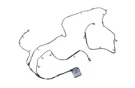 Genuine Gm Harness 86797636. Fixed Price $79.19.