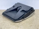14-15 Honda Accord Windshield Lane Departure Camera Keep 36150-T2A-A040. Fixed Price $189.99.