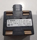 20 Mercedes Glb-class 247 Type, Rear Radar Unit Id# 0009055211. Fixed Price $66.95.
