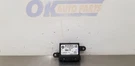 21 Dodge Durango Front And Rear Park Assist Control 68488753AB. Fixed Price $72.68.