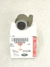 New Oem Genuine Land Rover Park Sensor 2015-2023 Models LR100225 JK83-15K859-BC. Fixed Price $90.00.