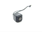 Camera Porsche Macan 2015 Rear 95B980551J. Fixed Price $161.92.