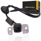 For Mazda CX-9 2012-2015 Back Up Camera Rear View Replacement MA1960104. Fixed Price $142.28.