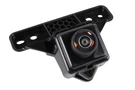 Genuine Gm Front Camera 42800596. Fixed Price $205.13.