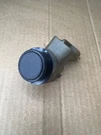 New Black 28438-7FM0C Oem Parking Sensor For 2019-2021 Nissan Rogue Sport. Fixed Price $19.99.