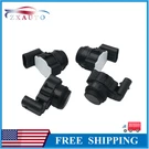 4PCS For Bmw F30 F80 F31 F34 F32 66209261630 Pdc Parking Sensor. Fixed Price $36.74.