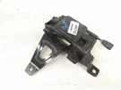 2021-2024 Kia Forte Rear Driver Blind Spot Monitor Radar 99140-M6600. Fixed Price $173.57.