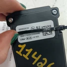 Front Camera Projector Us Built Vin 5 1ST Digit Fits 20 Kia Optima Oem. Fixed Price $140.03.
