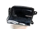 2018-2023 Bmw X3 (G01) Front Left Dash Windshield Heads Up Display Assembly. Fixed Price $132.04.