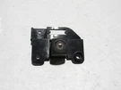 Mazda MX-5 Miata 2019 Rear View Parking Camera 15-25 *. Fixed Price $170.00.