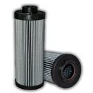 Main Filter MF0933356 Aftermarket Replacement Hydraulic With 10 Micron. Fixed Price $76.35.
