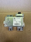 2011 2012 2013 Hyundai Equus Lane Departure Camera Module 95890-3N950 Oem. Fixed Price $95.00.