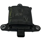 2025 Subaru Forester Left Driver Radar Unit 87611VC010 Gas Premius Factory Oem. Fixed Price $192.50.