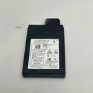 Honda Acura Blind Spot Monitor Sensor Oem Rh 640358100E. Fixed Price $40.00.